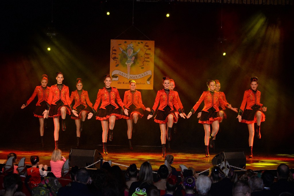 ../Images/Dansmariekefestival 2019 205.jpg